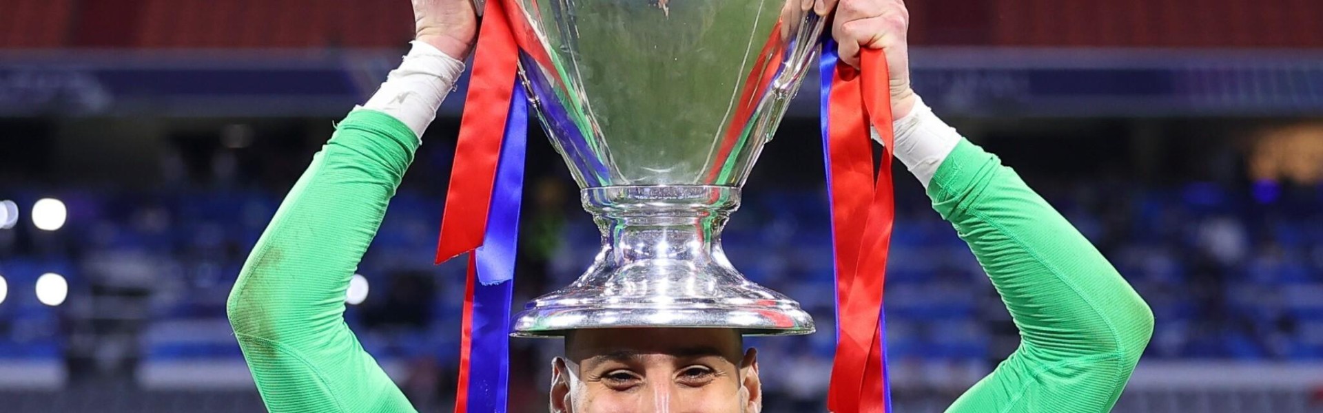 古拉姆：巴黎对多纳鲁马缺乏尊重，更换他的借口毫无意义