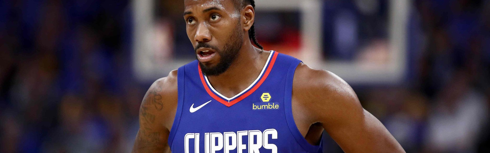 名记：快船消息人士告知，薪资帽规避在NBA是谋杀级别罪名