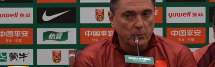 体坛：安东尼奥执教更擅长硬碰硬，遇“鱼腩”很难刷大比分净胜球